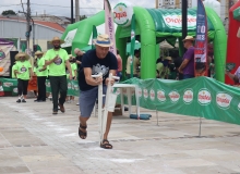 prova da panòcia 02 - Abertura Jogos Coloniais Festa da Uva 2026 - crédito Samuel Rodrigues (24)-1770204552.JPG